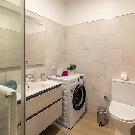 Sunset On The Sea Албуфейра