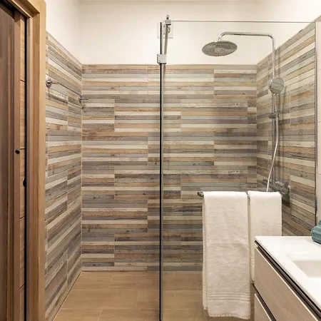 Sunset On The Sea Албуфейра